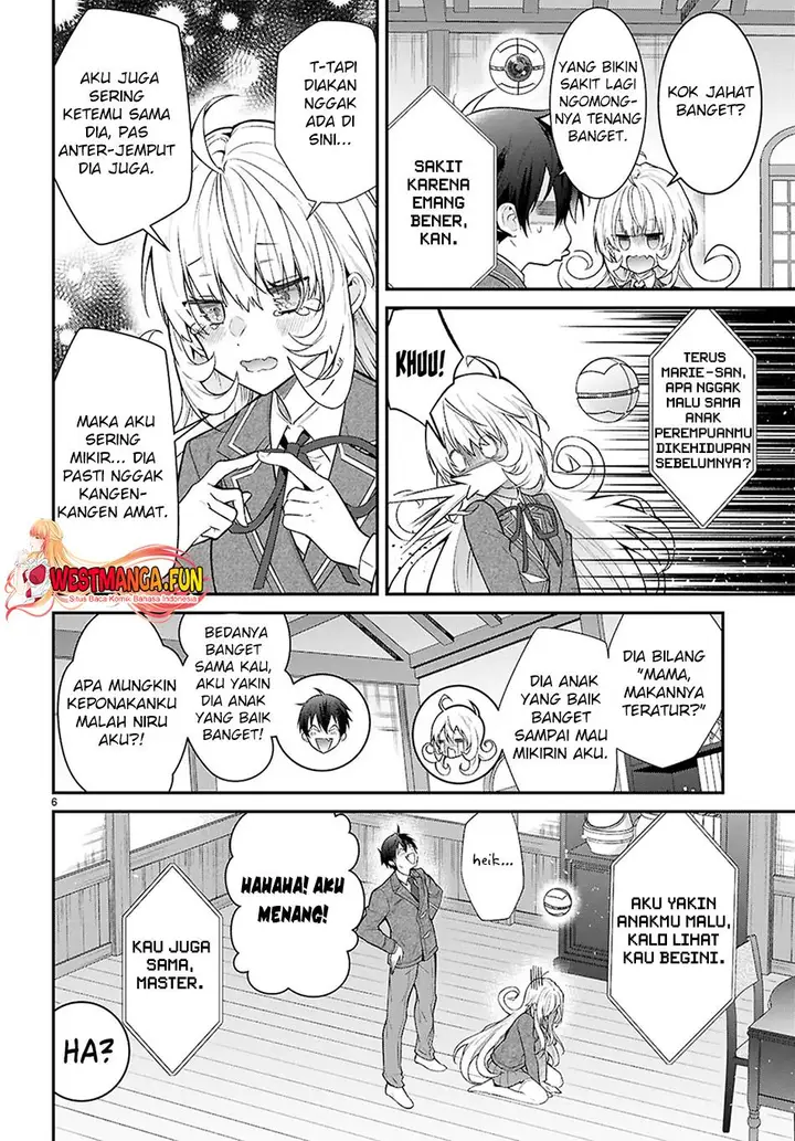 image-komik-otome-game-sekai-wa-mob-ni-kibishii-sekai-desu-chapter-66-6/23