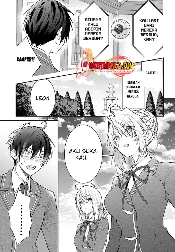 image-komik-otome-game-sekai-wa-mob-ni-kibishii-sekai-desu-chapter-66-7/23