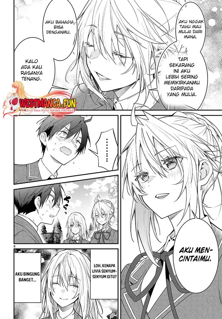image-komik-otome-game-sekai-wa-mob-ni-kibishii-sekai-desu-chapter-66-8/23