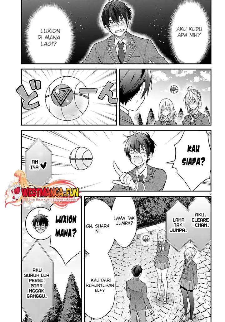 image-komik-otome-game-sekai-wa-mob-ni-kibishii-sekai-desu-chapter-66-9/23