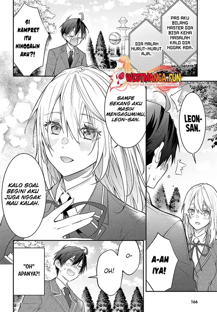 image-komik-otome-game-sekai-wa-mob-ni-kibishii-sekai-desu-chapter-66-10/23