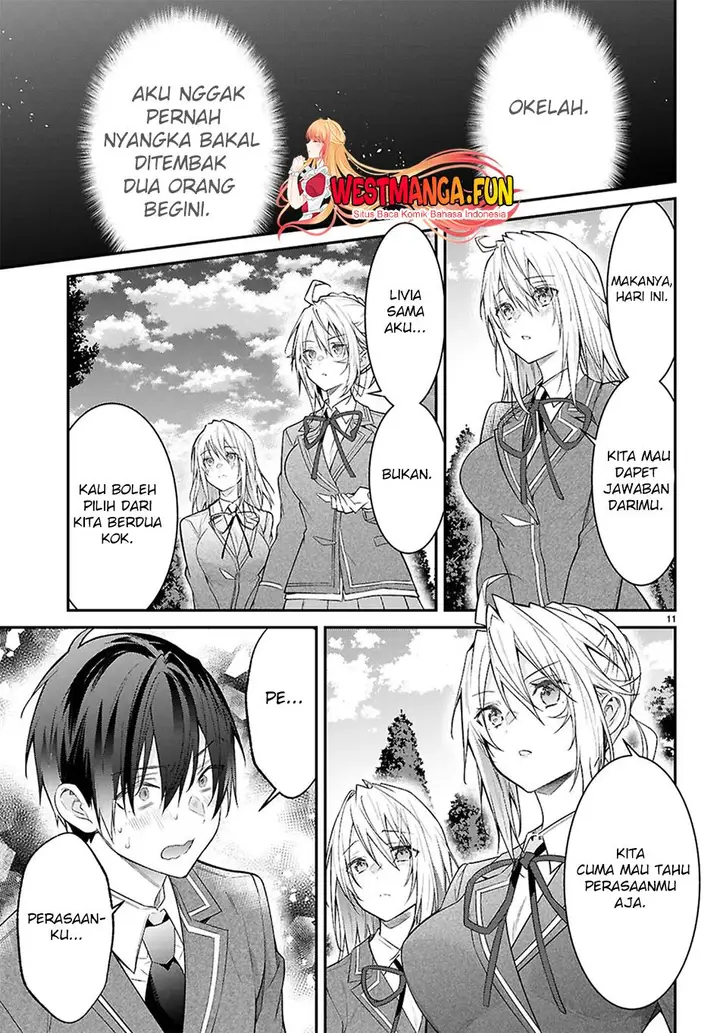 image-komik-otome-game-sekai-wa-mob-ni-kibishii-sekai-desu-chapter-66-11/23