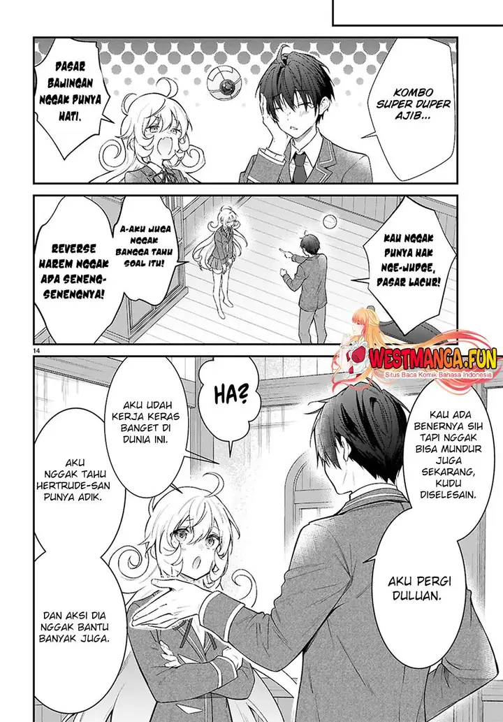 image-komik-otome-game-sekai-wa-mob-ni-kibishii-sekai-desu-chapter-66-14/23