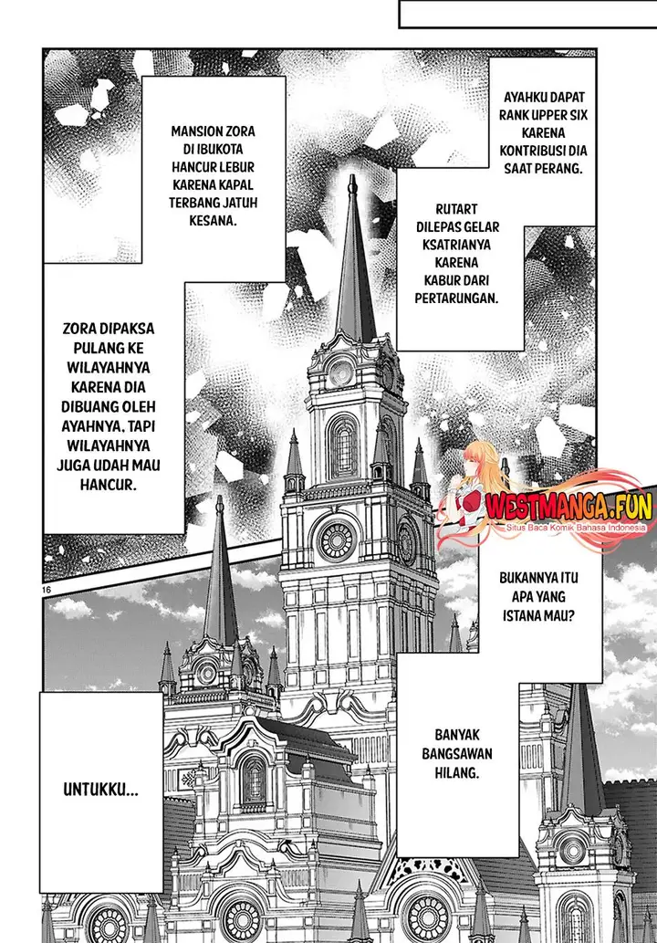image-komik-otome-game-sekai-wa-mob-ni-kibishii-sekai-desu-chapter-66-16/23