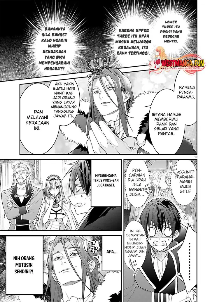 image-komik-otome-game-sekai-wa-mob-ni-kibishii-sekai-desu-chapter-66-19/23