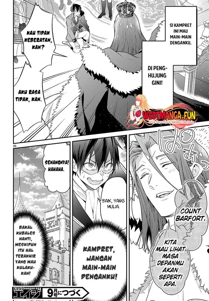 image-komik-otome-game-sekai-wa-mob-ni-kibishii-sekai-desu-chapter-66-20/23
