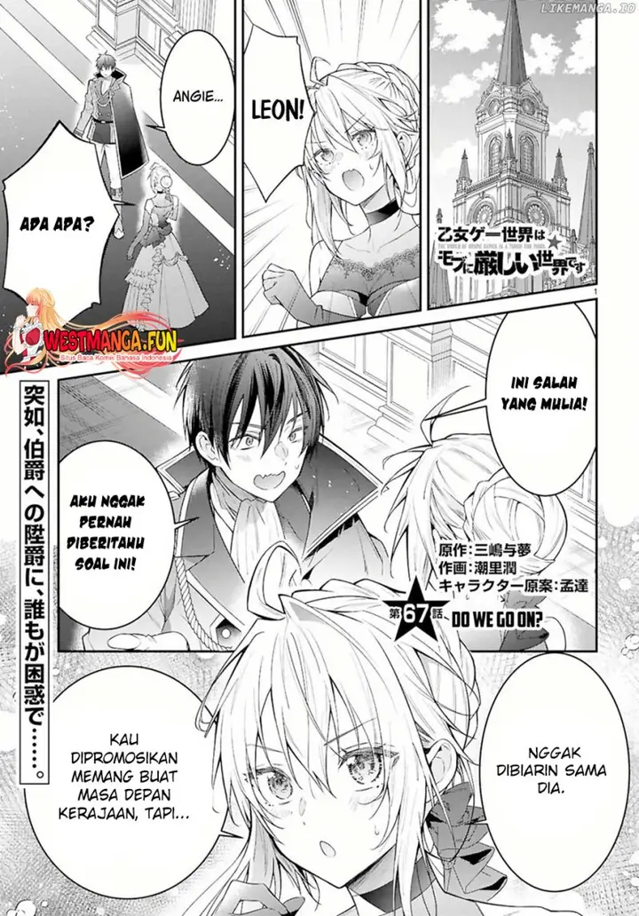 image-komik-otome-game-sekai-wa-mob-ni-kibishii-sekai-desu-chapter-67-0/26