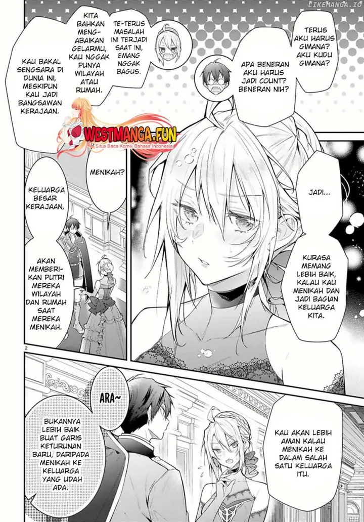 image-komik-otome-game-sekai-wa-mob-ni-kibishii-sekai-desu-chapter-67-2/26