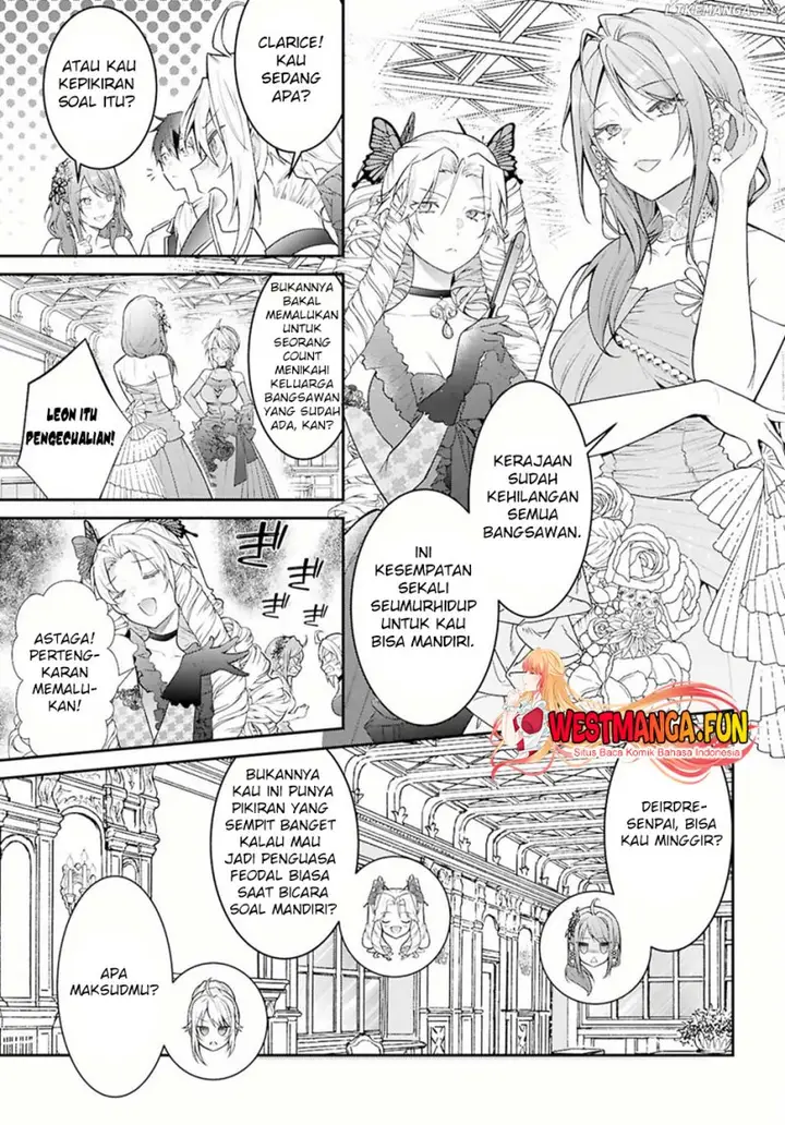 image-komik-otome-game-sekai-wa-mob-ni-kibishii-sekai-desu-chapter-67-3/26