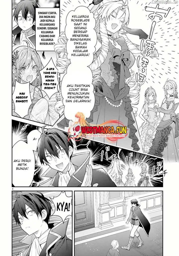 image-komik-otome-game-sekai-wa-mob-ni-kibishii-sekai-desu-chapter-67-4/26