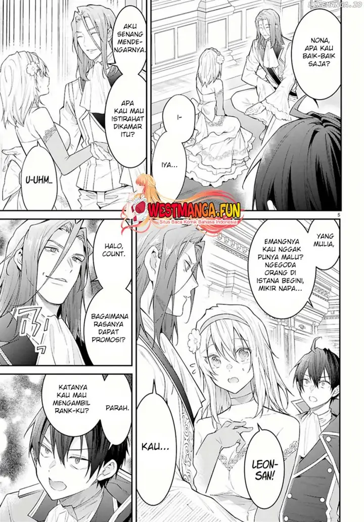 image-komik-otome-game-sekai-wa-mob-ni-kibishii-sekai-desu-chapter-67-5/26