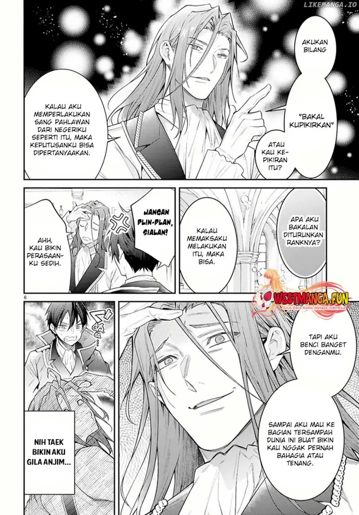 image-komik-otome-game-sekai-wa-mob-ni-kibishii-sekai-desu-chapter-67-6/26