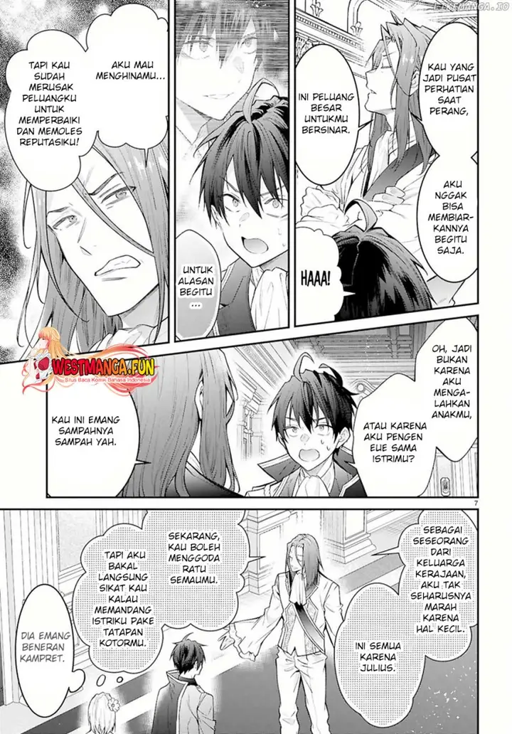 image-komik-otome-game-sekai-wa-mob-ni-kibishii-sekai-desu-chapter-67-7/26