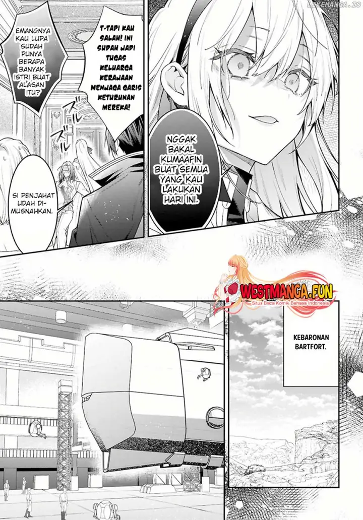image-komik-otome-game-sekai-wa-mob-ni-kibishii-sekai-desu-chapter-67-9/26