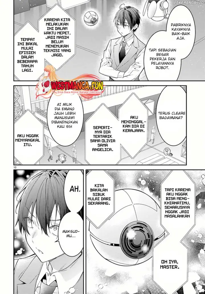 image-komik-otome-game-sekai-wa-mob-ni-kibishii-sekai-desu-chapter-67-10/26