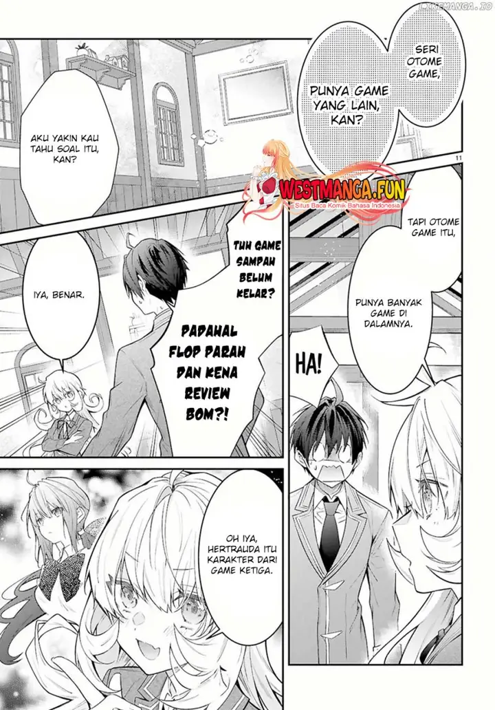 image-komik-otome-game-sekai-wa-mob-ni-kibishii-sekai-desu-chapter-67-11/26