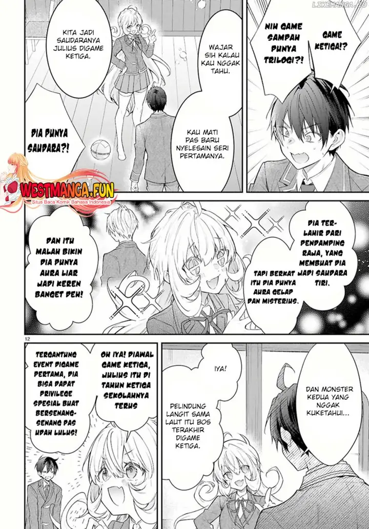image-komik-otome-game-sekai-wa-mob-ni-kibishii-sekai-desu-chapter-67-12/26