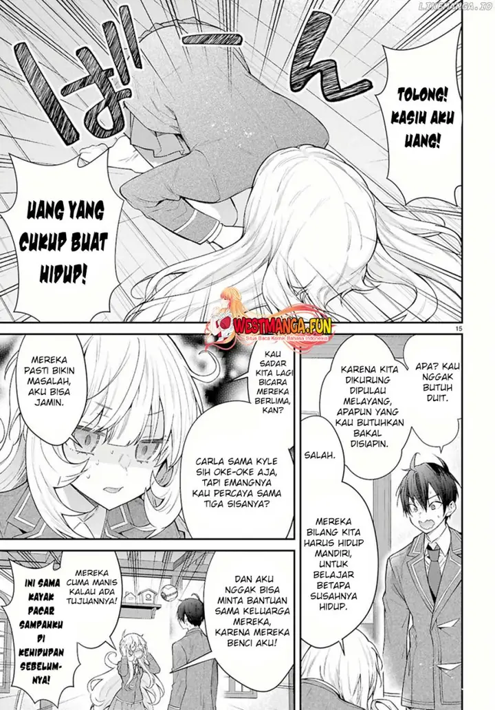 image-komik-otome-game-sekai-wa-mob-ni-kibishii-sekai-desu-chapter-67-15/26