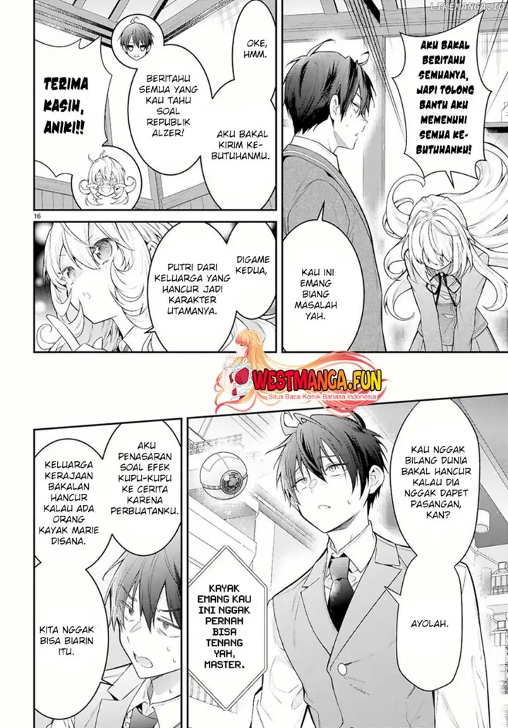 image-komik-otome-game-sekai-wa-mob-ni-kibishii-sekai-desu-chapter-67-16/26