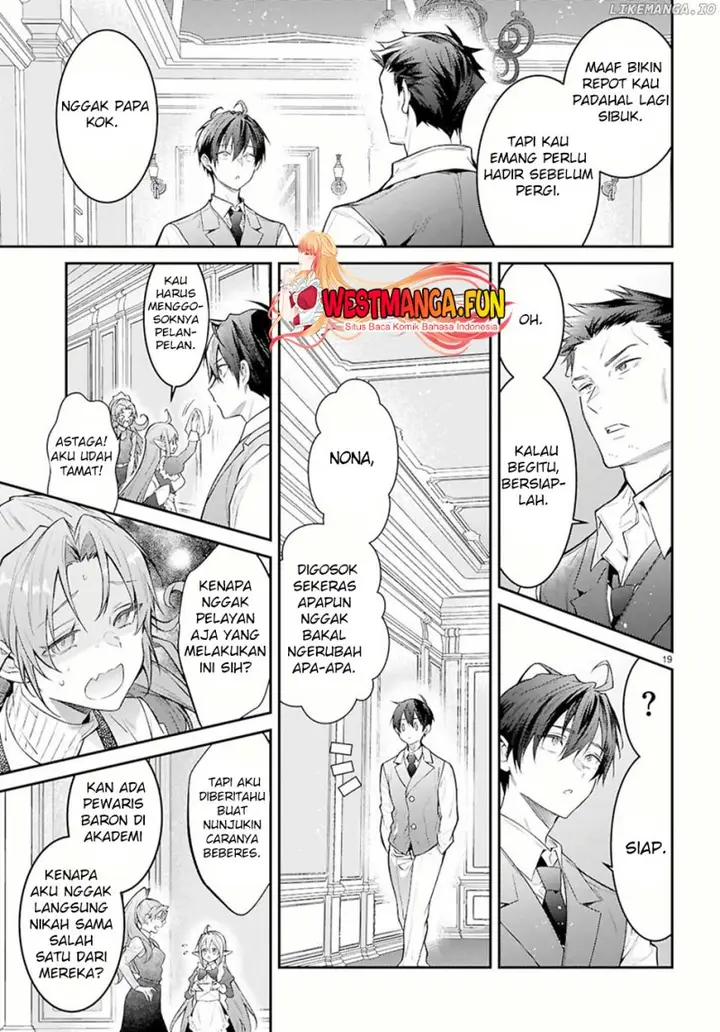 image-komik-otome-game-sekai-wa-mob-ni-kibishii-sekai-desu-chapter-67-19/26