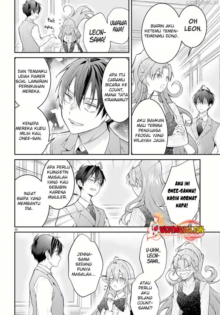 image-komik-otome-game-sekai-wa-mob-ni-kibishii-sekai-desu-chapter-67-20/26