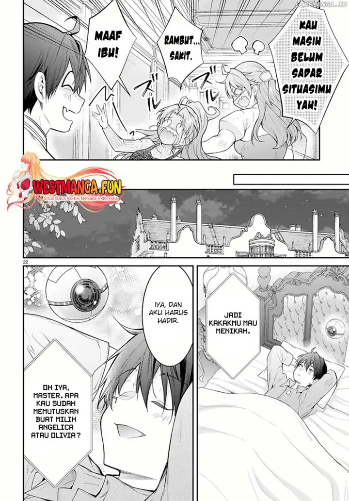 image-komik-otome-game-sekai-wa-mob-ni-kibishii-sekai-desu-chapter-67-22/26