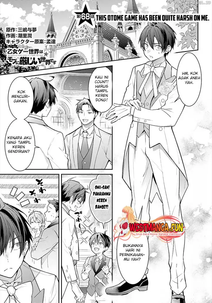 image-komik-otome-game-sekai-wa-mob-ni-kibishii-sekai-desu-chapter-68-0/35