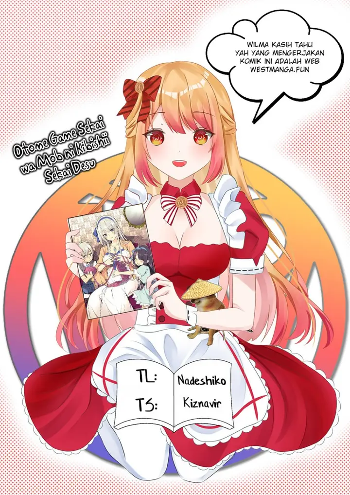image-komik-otome-game-sekai-wa-mob-ni-kibishii-sekai-desu-chapter-68-1/35