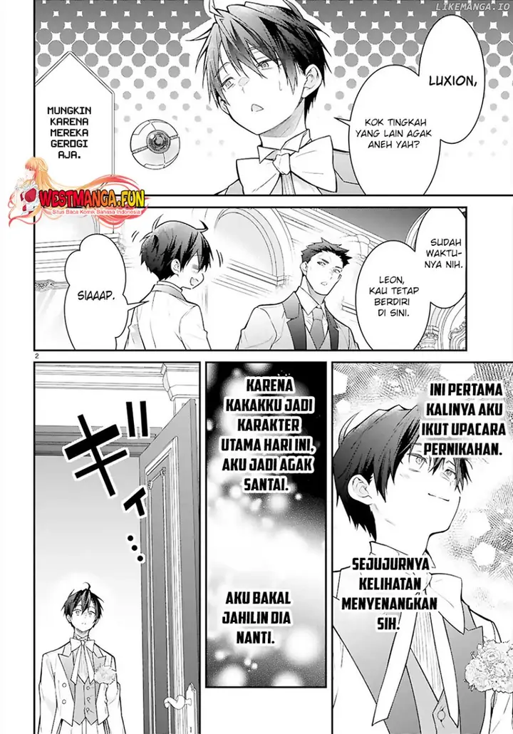 image-komik-otome-game-sekai-wa-mob-ni-kibishii-sekai-desu-chapter-68-2/35