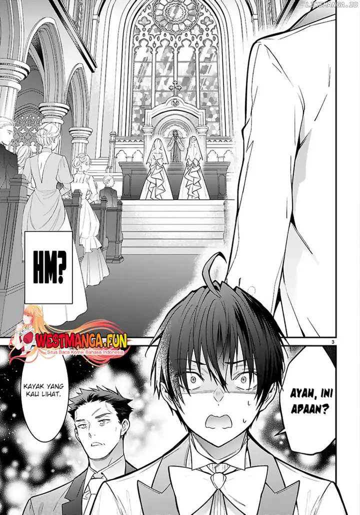 image-komik-otome-game-sekai-wa-mob-ni-kibishii-sekai-desu-chapter-68-3/35