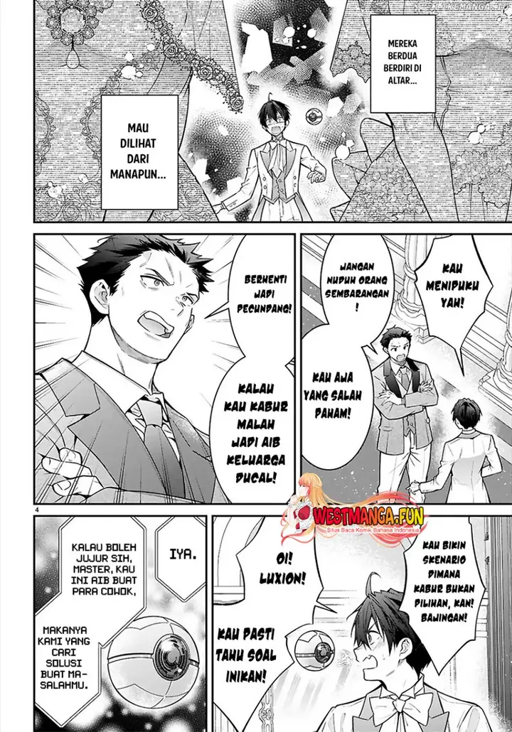 image-komik-otome-game-sekai-wa-mob-ni-kibishii-sekai-desu-chapter-68-4/35