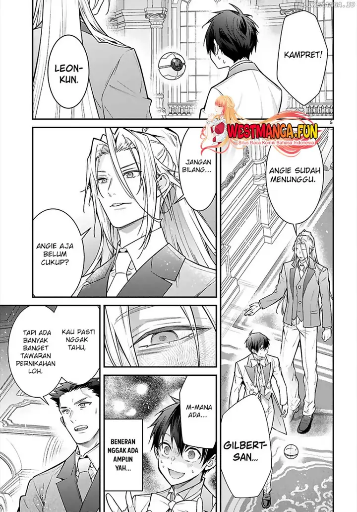 image-komik-otome-game-sekai-wa-mob-ni-kibishii-sekai-desu-chapter-68-5/35