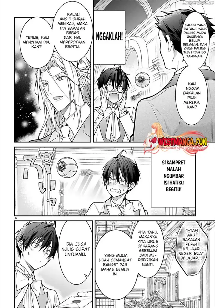 image-komik-otome-game-sekai-wa-mob-ni-kibishii-sekai-desu-chapter-68-6/35