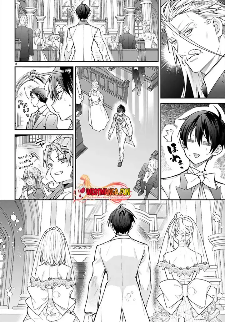 image-komik-otome-game-sekai-wa-mob-ni-kibishii-sekai-desu-chapter-68-8/35