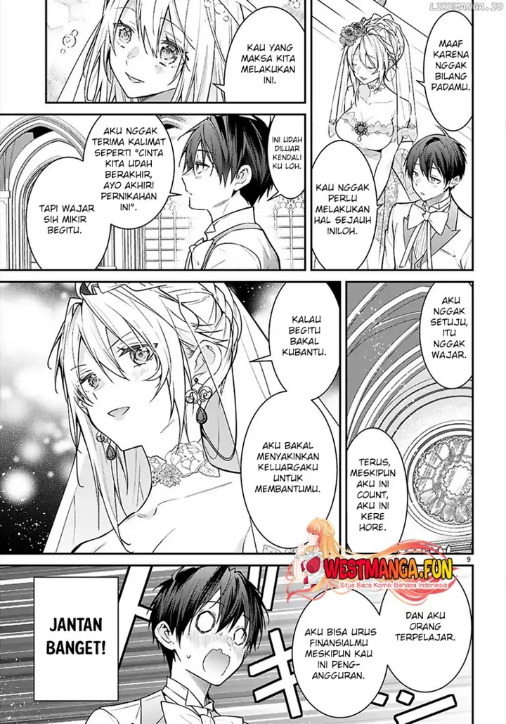 image-komik-otome-game-sekai-wa-mob-ni-kibishii-sekai-desu-chapter-68-9/35