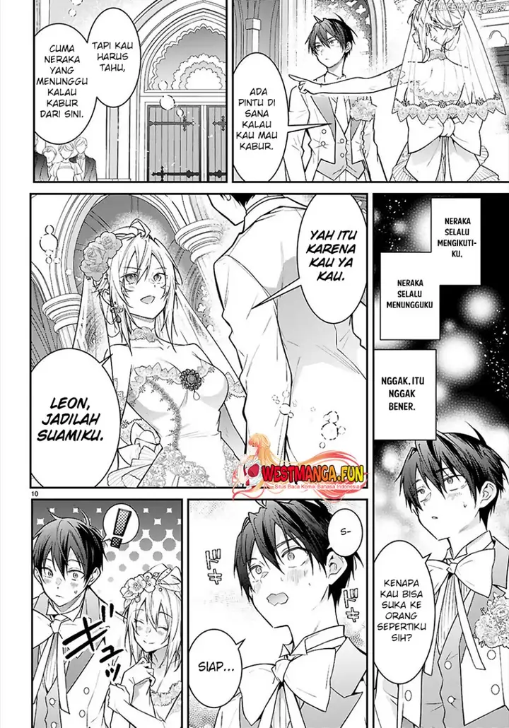 image-komik-otome-game-sekai-wa-mob-ni-kibishii-sekai-desu-chapter-68-10/35