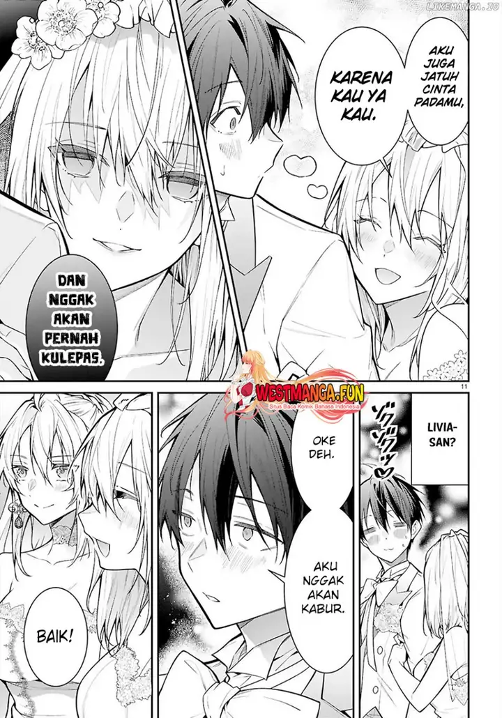 image-komik-otome-game-sekai-wa-mob-ni-kibishii-sekai-desu-chapter-68-11/35