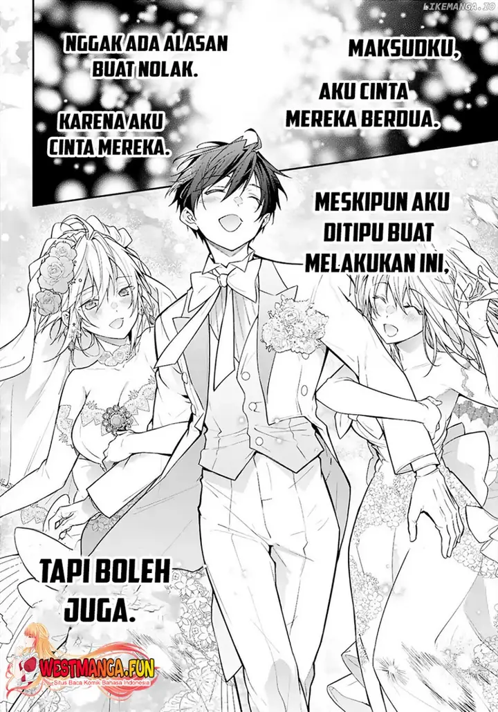 image-komik-otome-game-sekai-wa-mob-ni-kibishii-sekai-desu-chapter-68-12/35