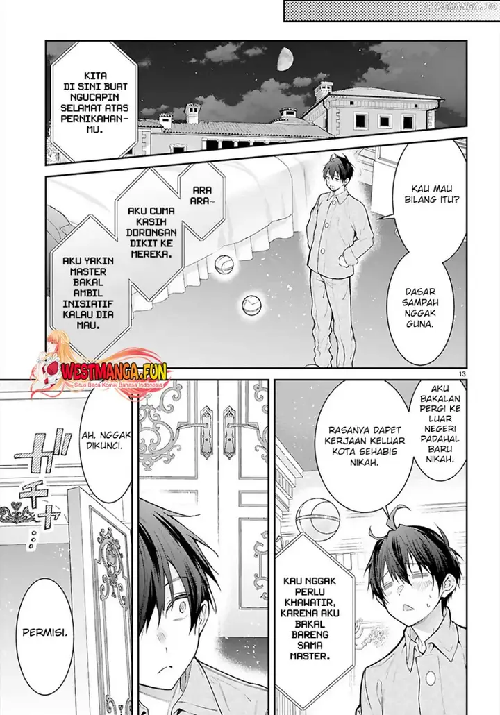 image-komik-otome-game-sekai-wa-mob-ni-kibishii-sekai-desu-chapter-68-13/35