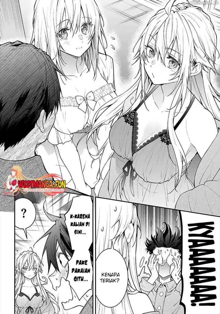 image-komik-otome-game-sekai-wa-mob-ni-kibishii-sekai-desu-chapter-68-14/35
