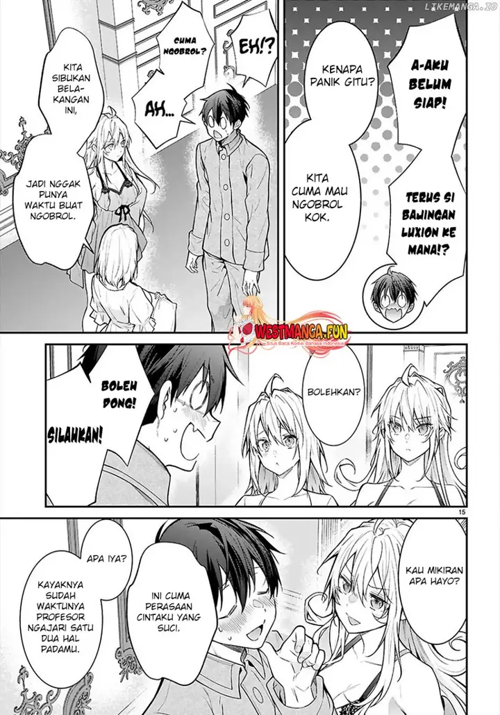 image-komik-otome-game-sekai-wa-mob-ni-kibishii-sekai-desu-chapter-68-15/35