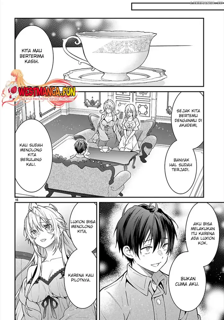 image-komik-otome-game-sekai-wa-mob-ni-kibishii-sekai-desu-chapter-68-16/35