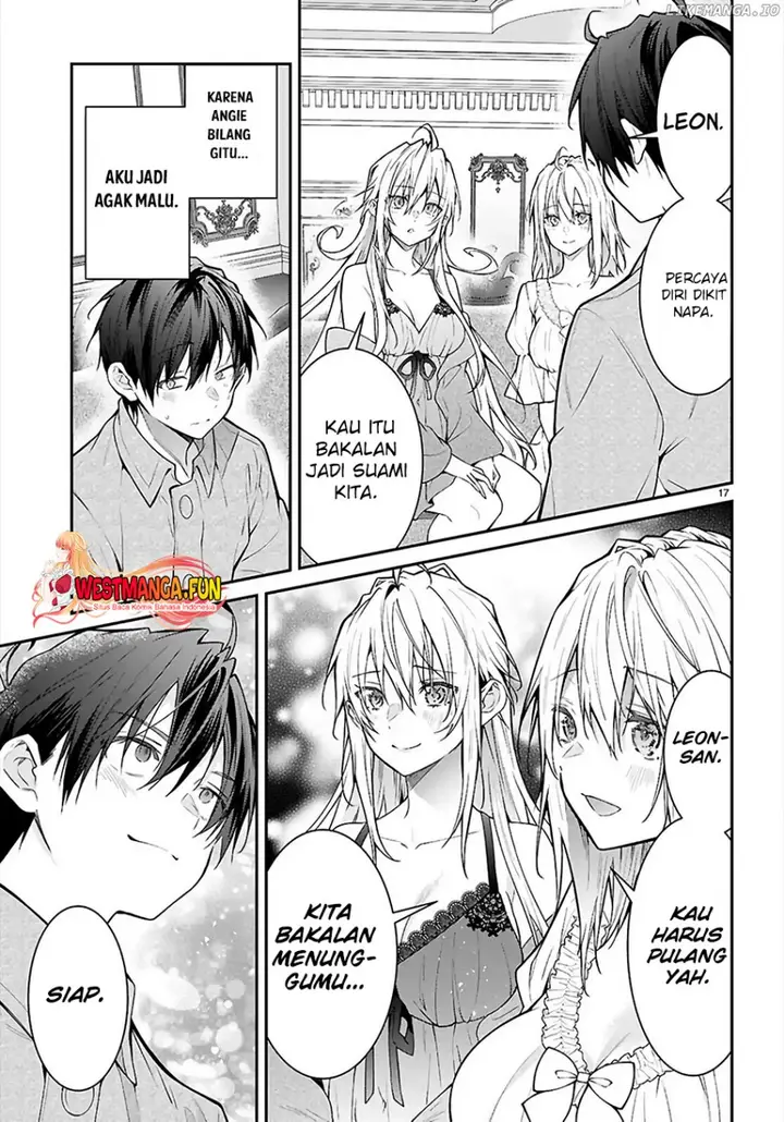 image-komik-otome-game-sekai-wa-mob-ni-kibishii-sekai-desu-chapter-68-17/35