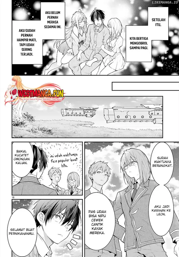 image-komik-otome-game-sekai-wa-mob-ni-kibishii-sekai-desu-chapter-68-18/35