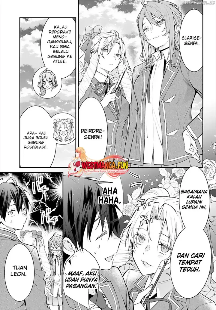 image-komik-otome-game-sekai-wa-mob-ni-kibishii-sekai-desu-chapter-68-19/35