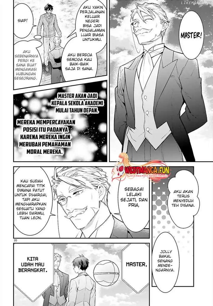 image-komik-otome-game-sekai-wa-mob-ni-kibishii-sekai-desu-chapter-68-20/35