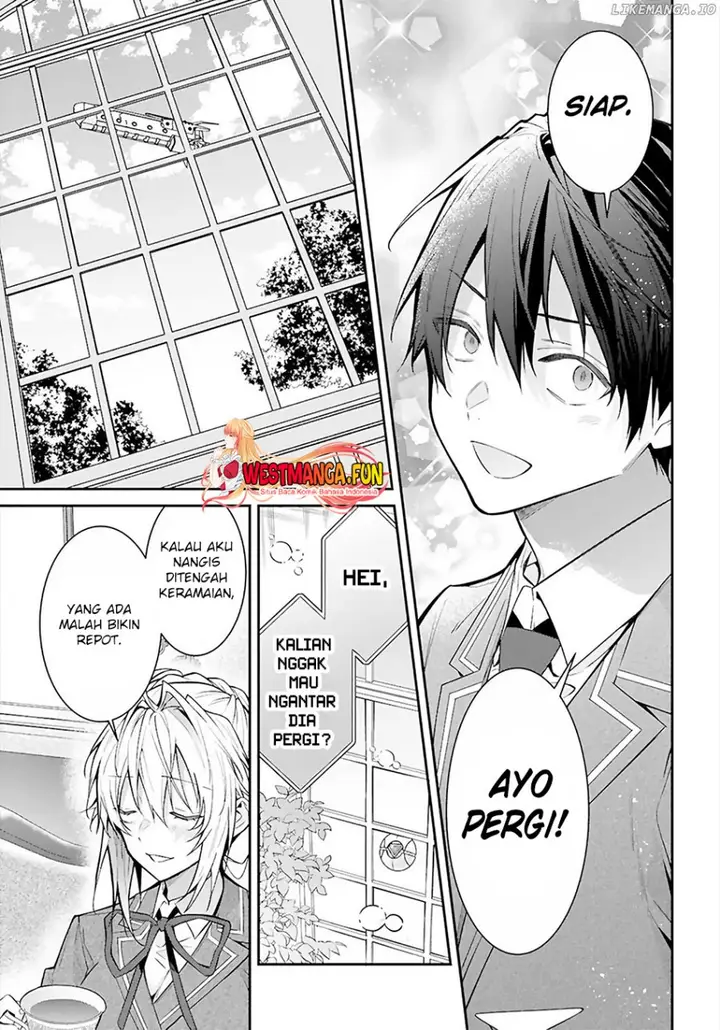 image-komik-otome-game-sekai-wa-mob-ni-kibishii-sekai-desu-chapter-68-21/35