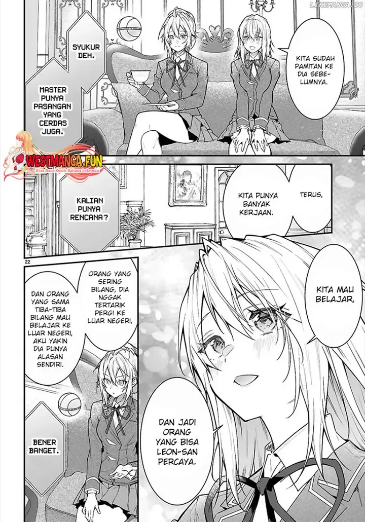 image-komik-otome-game-sekai-wa-mob-ni-kibishii-sekai-desu-chapter-68-22/35