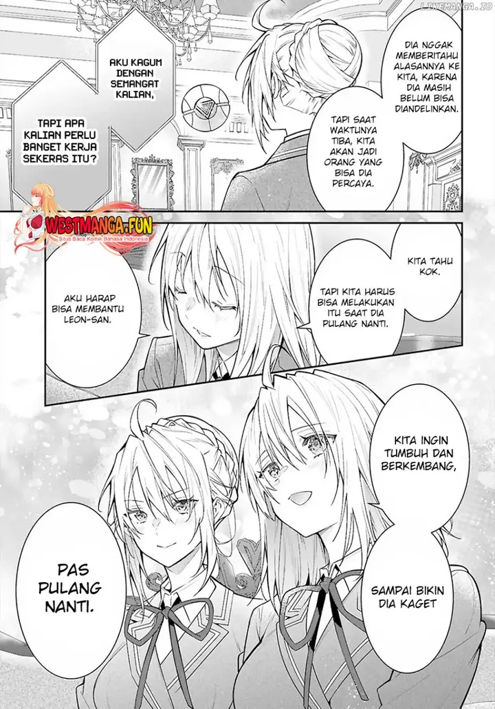 image-komik-otome-game-sekai-wa-mob-ni-kibishii-sekai-desu-chapter-68-23/35