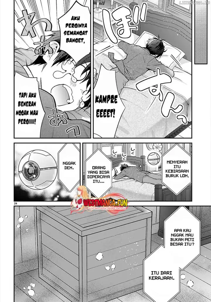 image-komik-otome-game-sekai-wa-mob-ni-kibishii-sekai-desu-chapter-68-24/35